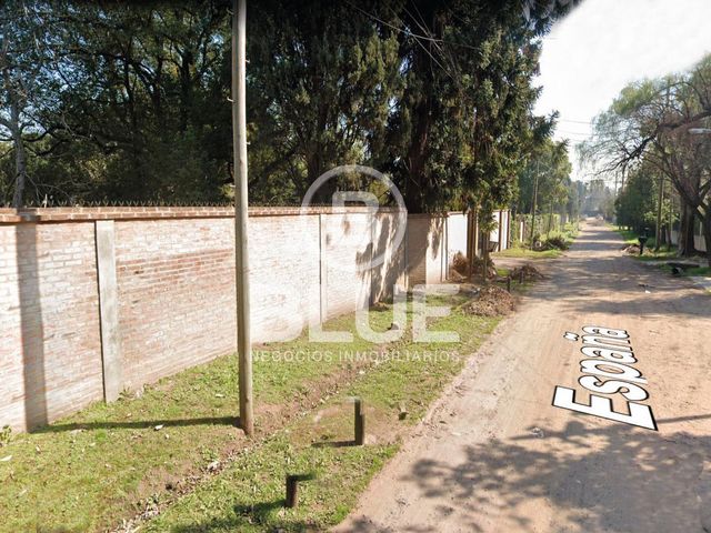 place photo 31