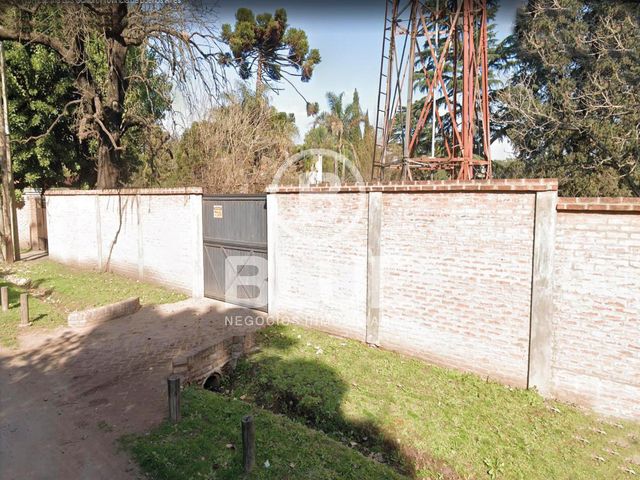 place photo 30
