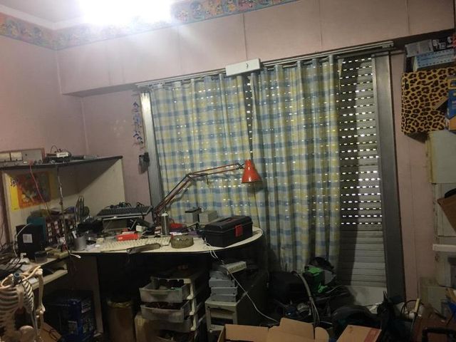 place photo 14