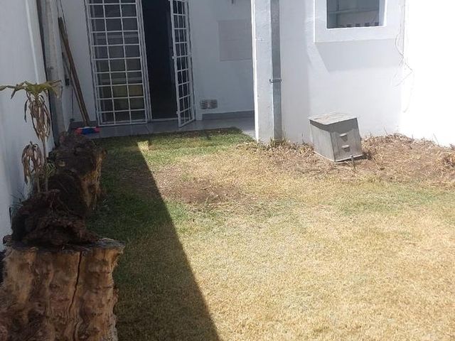 place photo 34