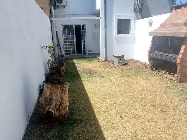 place photo 32