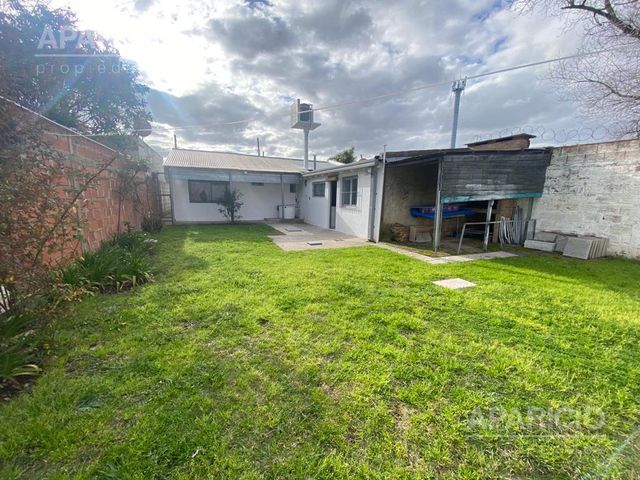 place photo 18