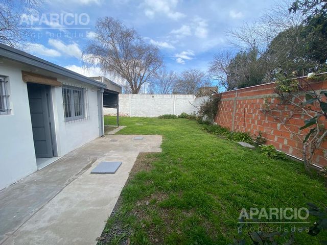 place photo 16