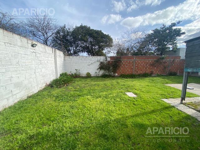 place photo 17