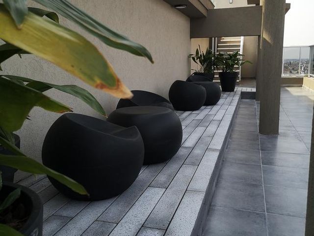 place photo 49