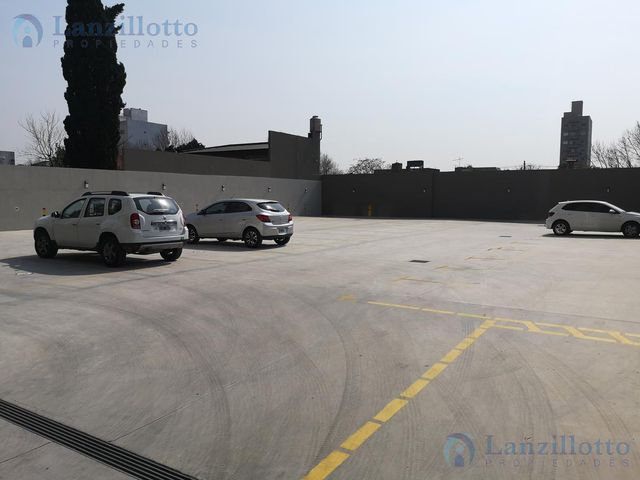 place photo 40