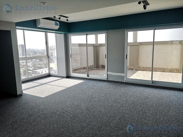 place photo 51