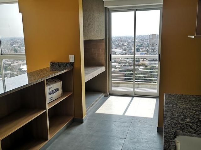 place photo 47