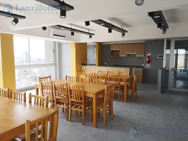 place photo 43