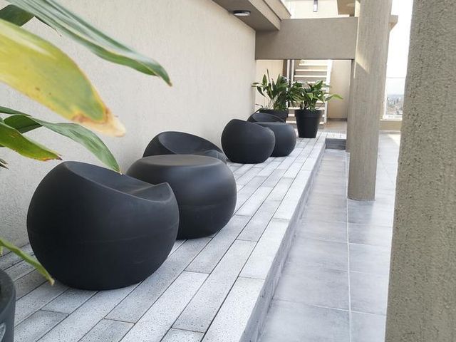 place photo 46