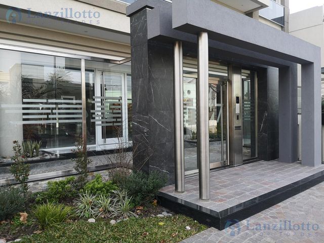 place photo 38