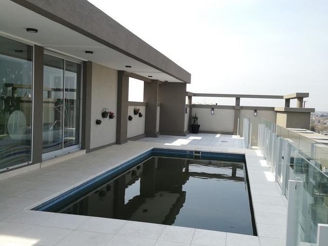 place photo 44
