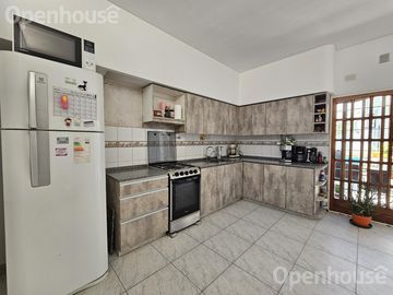place photo 38
