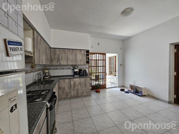 place photo 39