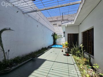 place photo 43