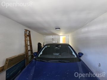 place photo 44