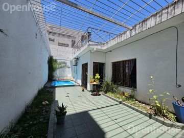 place photo 41
