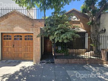place photo 35