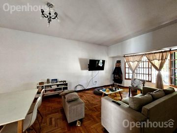 place photo 14