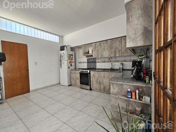 place photo 37