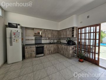 place photo 36
