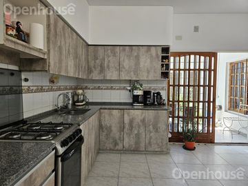 place photo 40