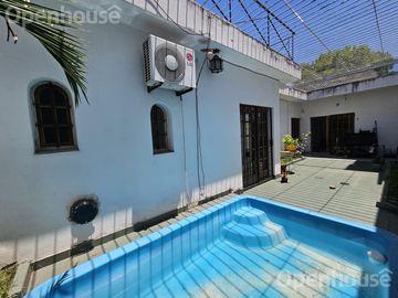 place photo 42
