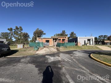 place photo 12