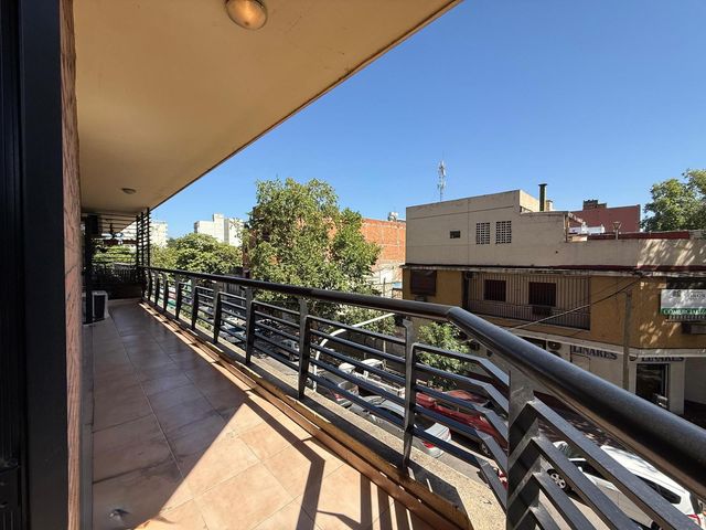 place photo 14