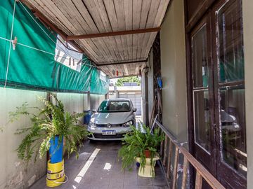 place photo 23