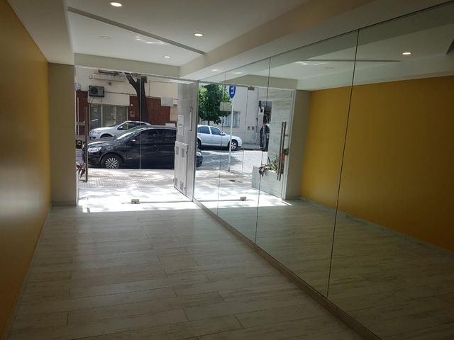 place photo 11