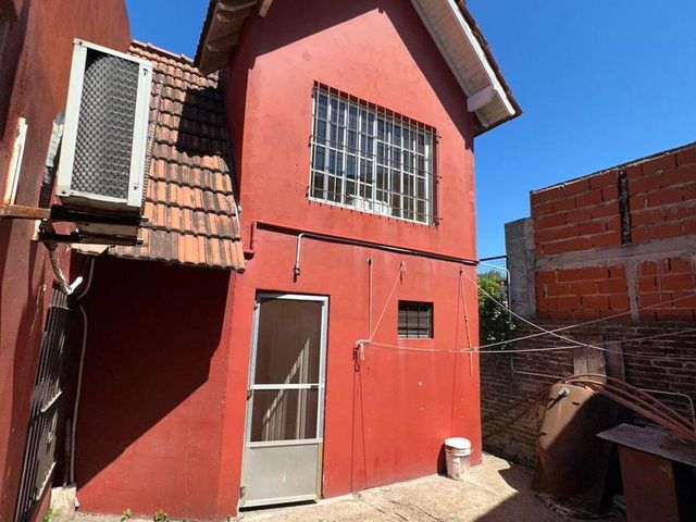place photo 31