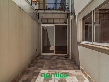 place photo 27