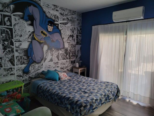 place photo 31