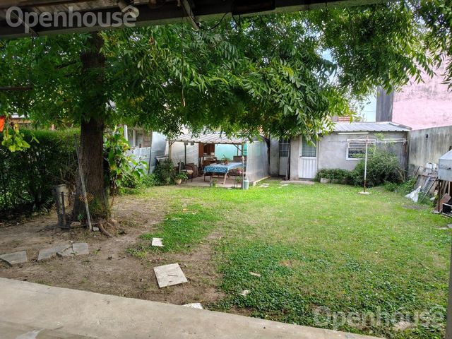 place photo 27