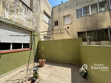 place photo 17