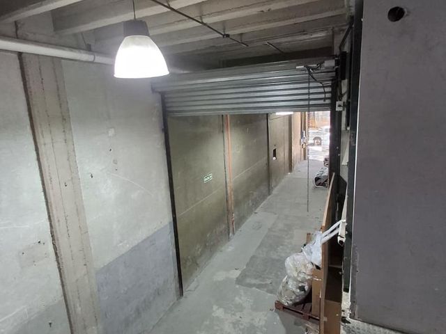 place photo 31
