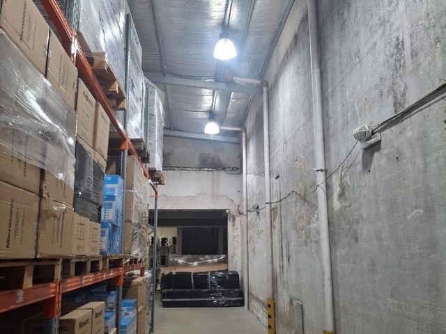 place photo 30