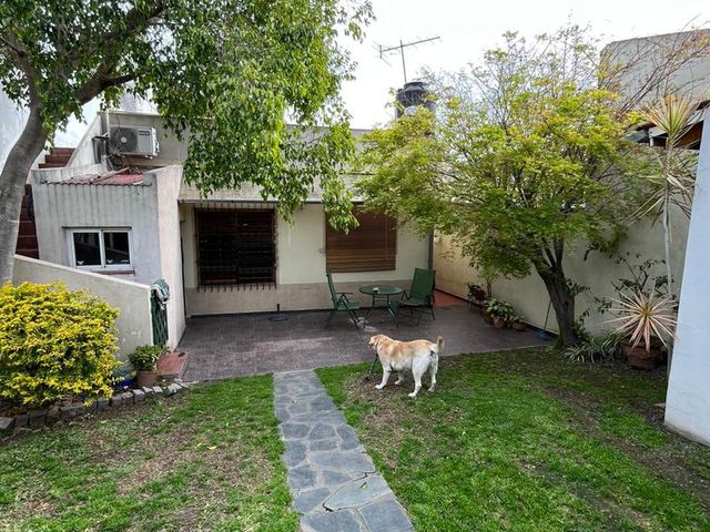 place photo 24