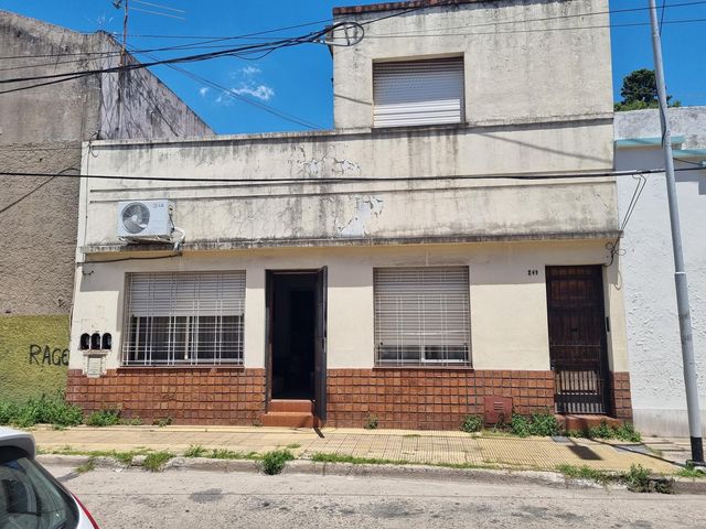 place photo 3