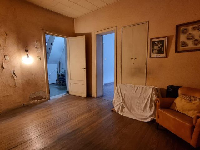 place photo 30