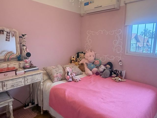 place photo 50