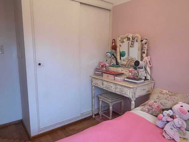 place photo 49