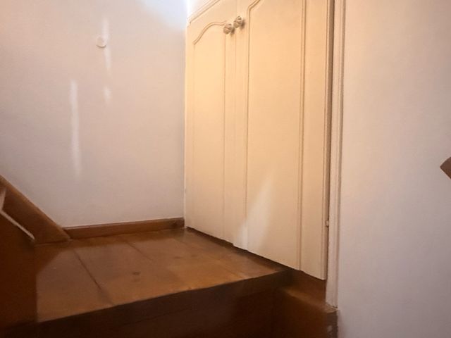 place photo 58