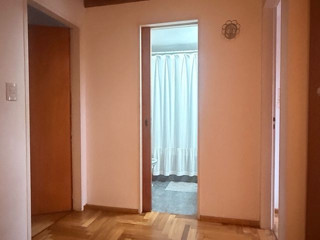 place photo 65