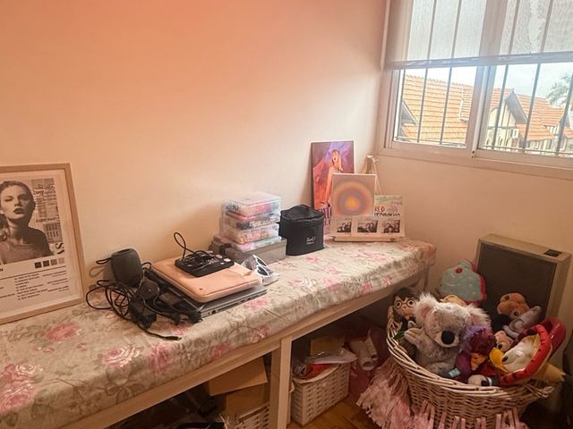 place photo 46