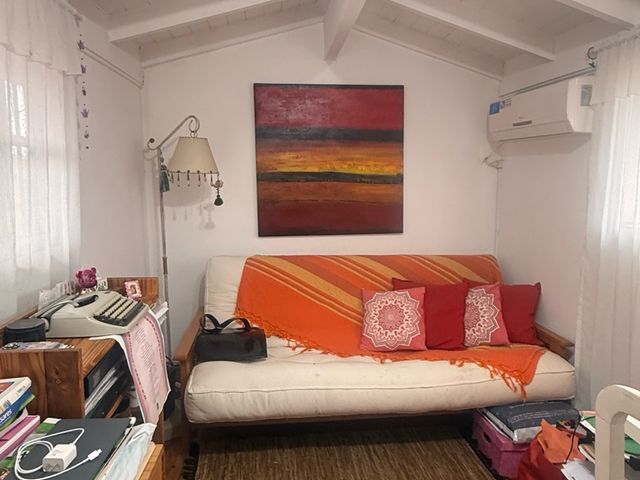 place photo 60