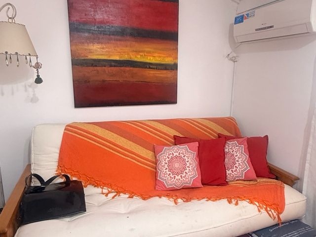 place photo 59
