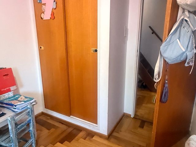 place photo 48