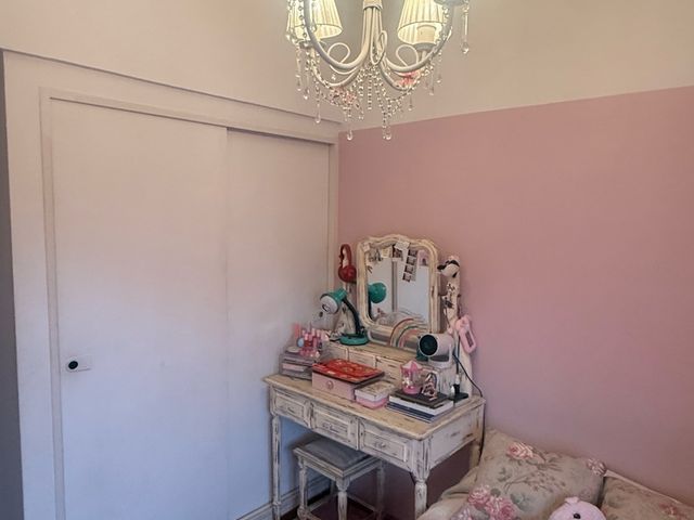 place photo 52
